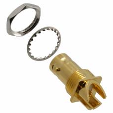 112740-16|Amphenol Connex