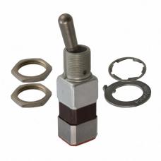 112TW1-1|Honeywell Sensing and Control