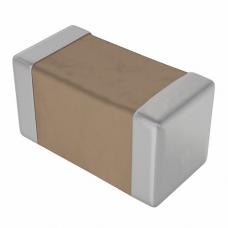 DE11XKX680JB5B|Murata Electronics North America