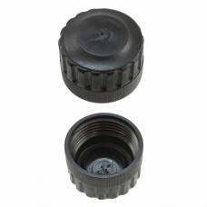 1300580033|Molex Inc