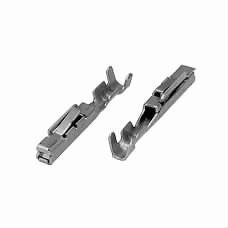 1318108-1|TE Connectivity