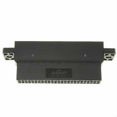 1318578-2|TE Connectivity