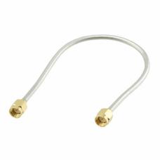 135101-R2-08.00|Amphenol Connex