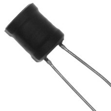 13R476C|Murata Power Solutions Inc