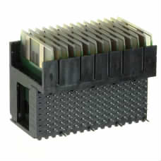 1410147-1|TE Connectivity