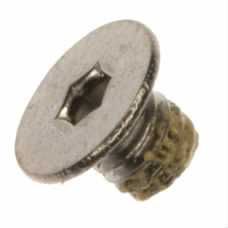 1410946-1|TE Connectivity