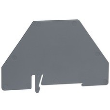 1413285|Phoenix Contact