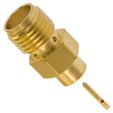 142-0594-001|Emerson Network Power Connectivity Solutions