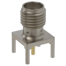 142-0701-216|Emerson Network Power Connectivity Solutions