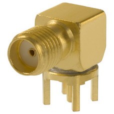 142-0701-301|Emerson Network Power Connectivity Solutions