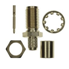 142-4307-401|Emerson Network Power Connectivity Solutions