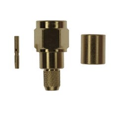 142-4407-001|Emerson Network Power Connectivity Solutions