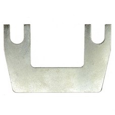 142J-1|Cinch Connectors