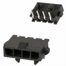 1445055-4|TE Connectivity