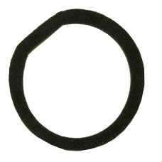 1445420-2|TE Connectivity