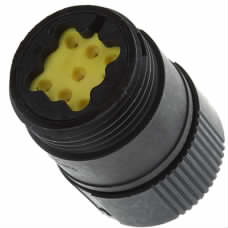 1445818-1|TE Connectivity