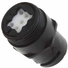 1445827-3|TE Connectivity