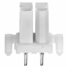 15-24-7041|Molex Connector Corporation