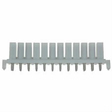 15-24-7243|Molex Connector Corporation