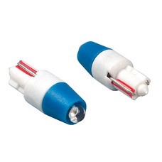 1511A35B3|Chicago Miniature Lighting, LLC