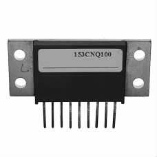 153CNQ100|Vishay Semiconductors
