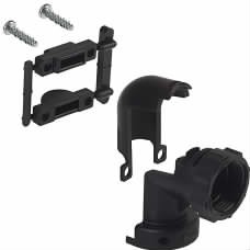 1546348-2|TE Connectivity