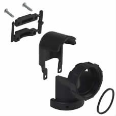 1546350-2|TE Connectivity