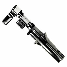 1586315-4|TE Connectivity