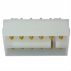 1586520-2|TE Connectivity