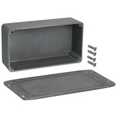 1590P1FL|Hammond Manufacturing