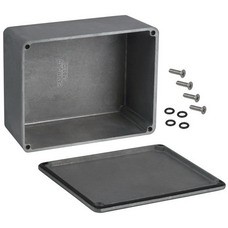 1590WC|Hammond Manufacturing