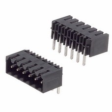 1615440000|Weidmuller