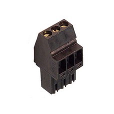 1638790000|Weidmuller