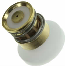 1658260-1|TE Connectivity