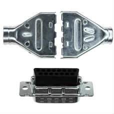 1658647-1|TE Connectivity