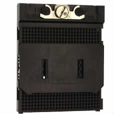 1674770-6|TE Connectivity