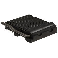 169-PRS13001-12|Aries Electronics