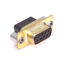 170-009-271-020|Norcomp Inc.