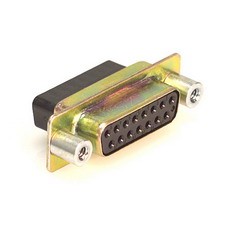 170-015-271L030|Norcomp Inc.