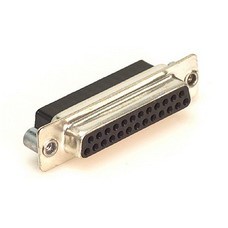 170-025-273L020|Norcomp Inc.