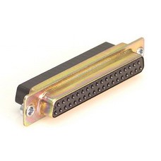 170-037-271L010|Norcomp Inc.