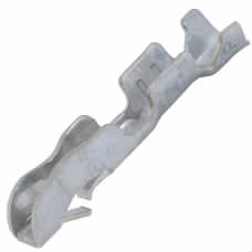 170204-1|TE Connectivity