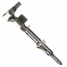 171638-1|TE Connectivity