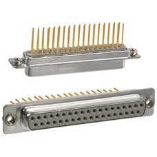 172-037-242R011|Norcomp Inc.