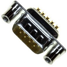 172-E09-102R031|Norcomp Inc.