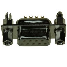 172-E09-203R911|Norcomp Inc.