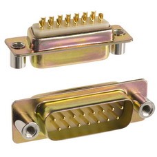 172-E15-101R031|Norcomp Inc.