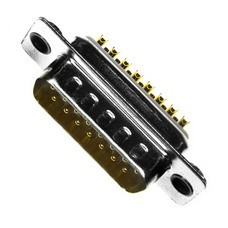 172-E15-102R011|Norcomp Inc.