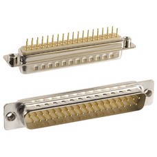 172-E37-113R011|Norcomp Inc.