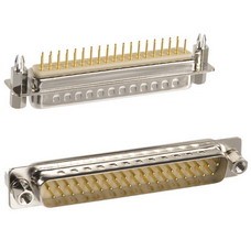 172-E37-113R911|Norcomp Inc.